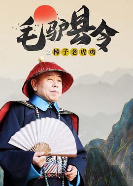 亚洲综合久久一本伊伊区